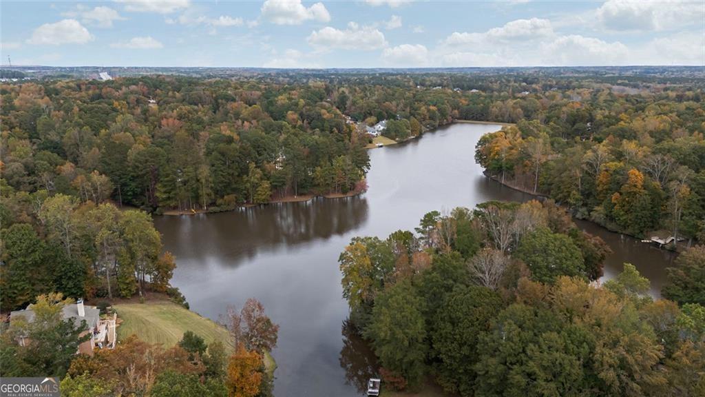 Palmer Pl, Sharpsburg, GA 30277