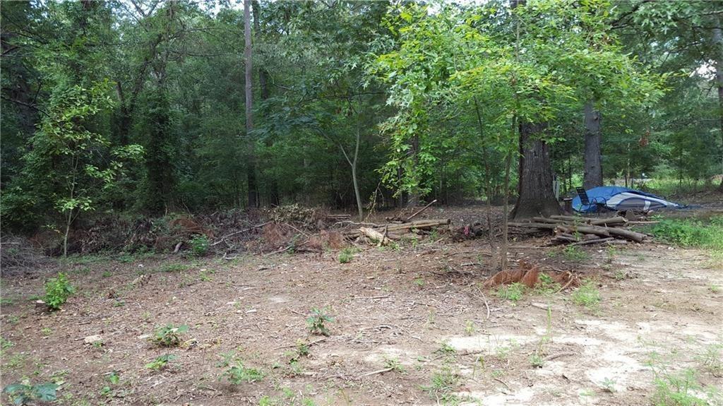Morris Rd, Alpharetta, GA 30005