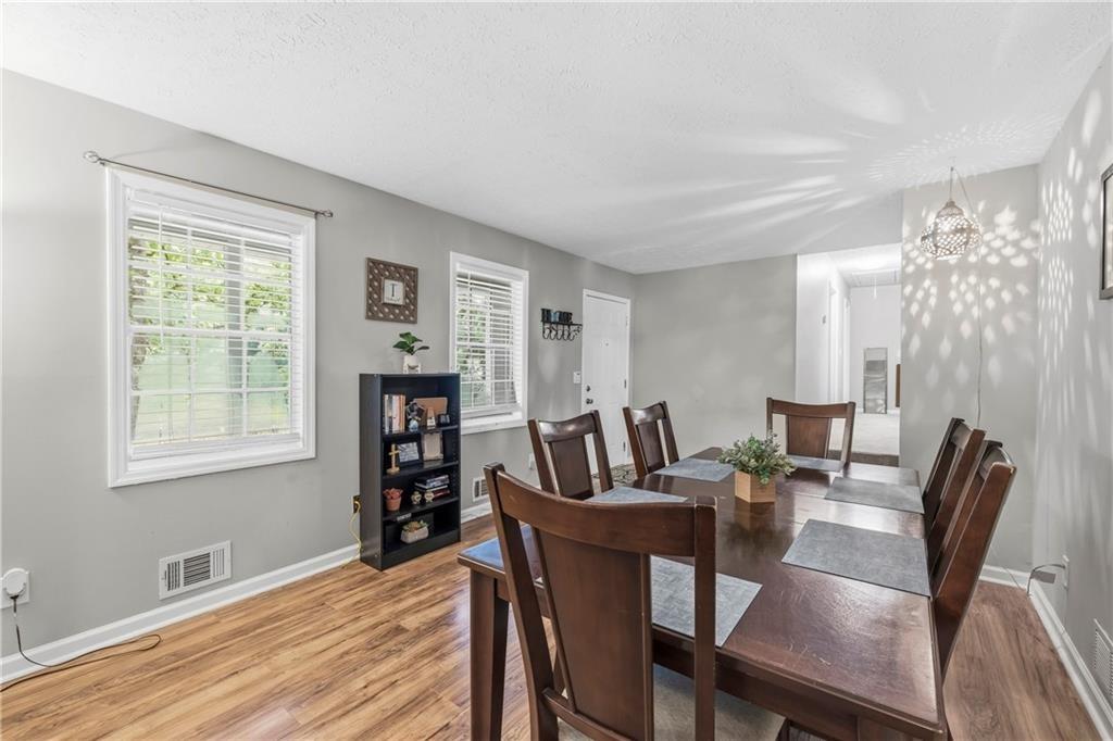 Princess Ave, Woodstock, GA 30189