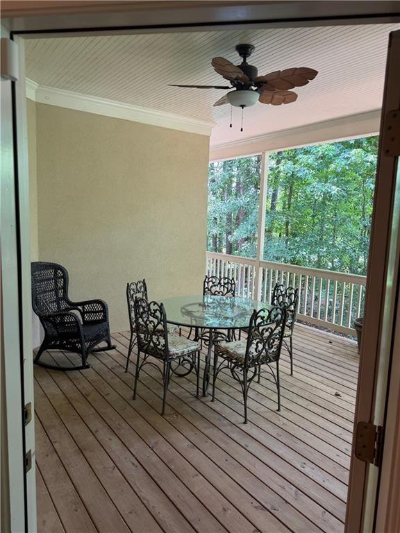 Saville Dr Nw, Acworth, GA 30101