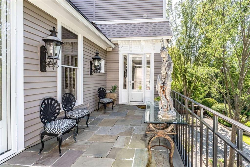 E 3rd Ave, Rome, GA 30161