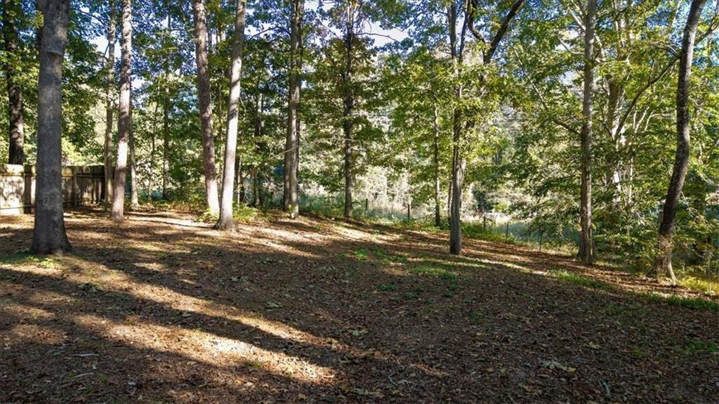 Oakleaf Dr, Auburn, GA 30011