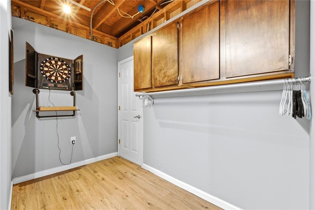 Joshua Way Nw, Kennesaw, GA 30144
