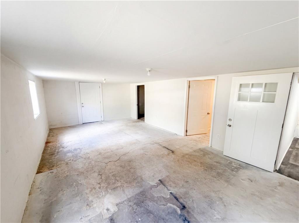 Eric Ln, Douglasville, GA 30135