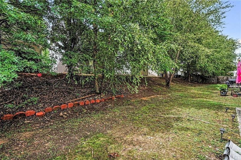 Briar Creek Ct Ne, Conyers, GA 30012
