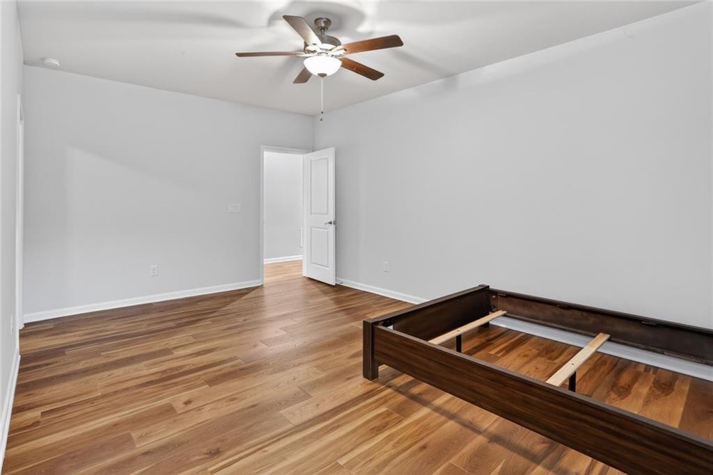 Westberry St, Peachtree City, GA 30269