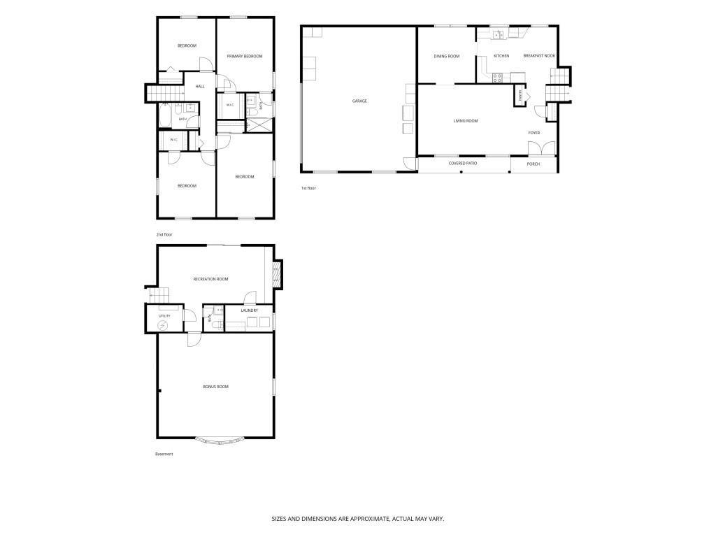 Simpson Dr Ne, Kennesaw, GA 30144