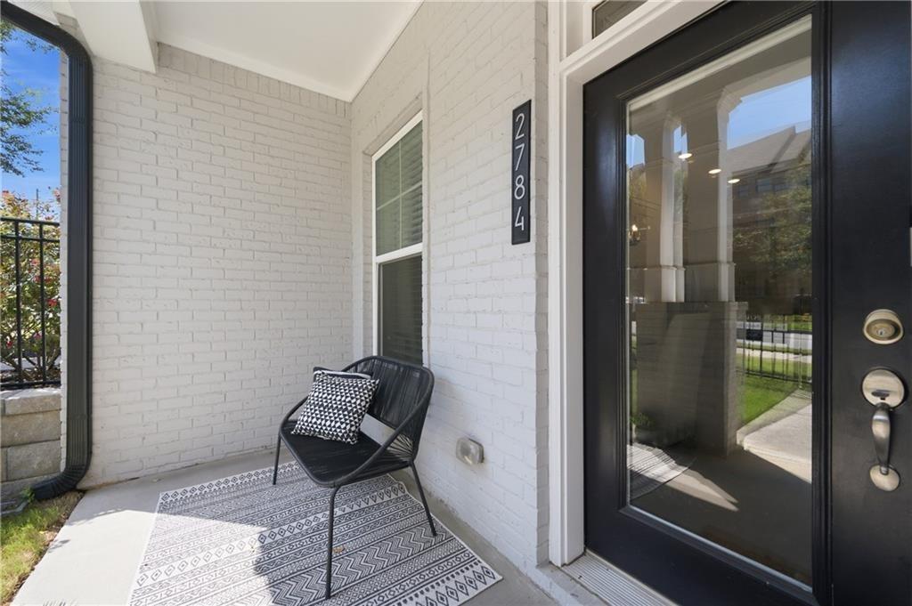 Bell Dr Se, Smyrna, GA 30080