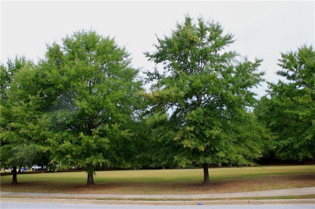 Avery St Sw, Covington, GA 30014