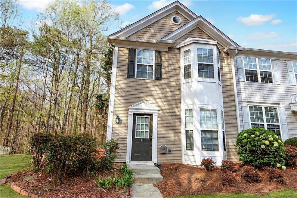Valais Ct, Johns Creek, GA 30022