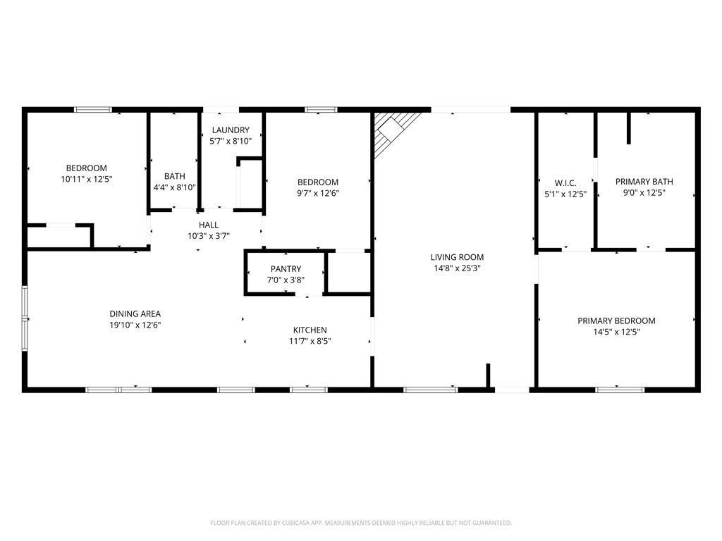 Boyd Valley Rd Se, Rome, GA 30161