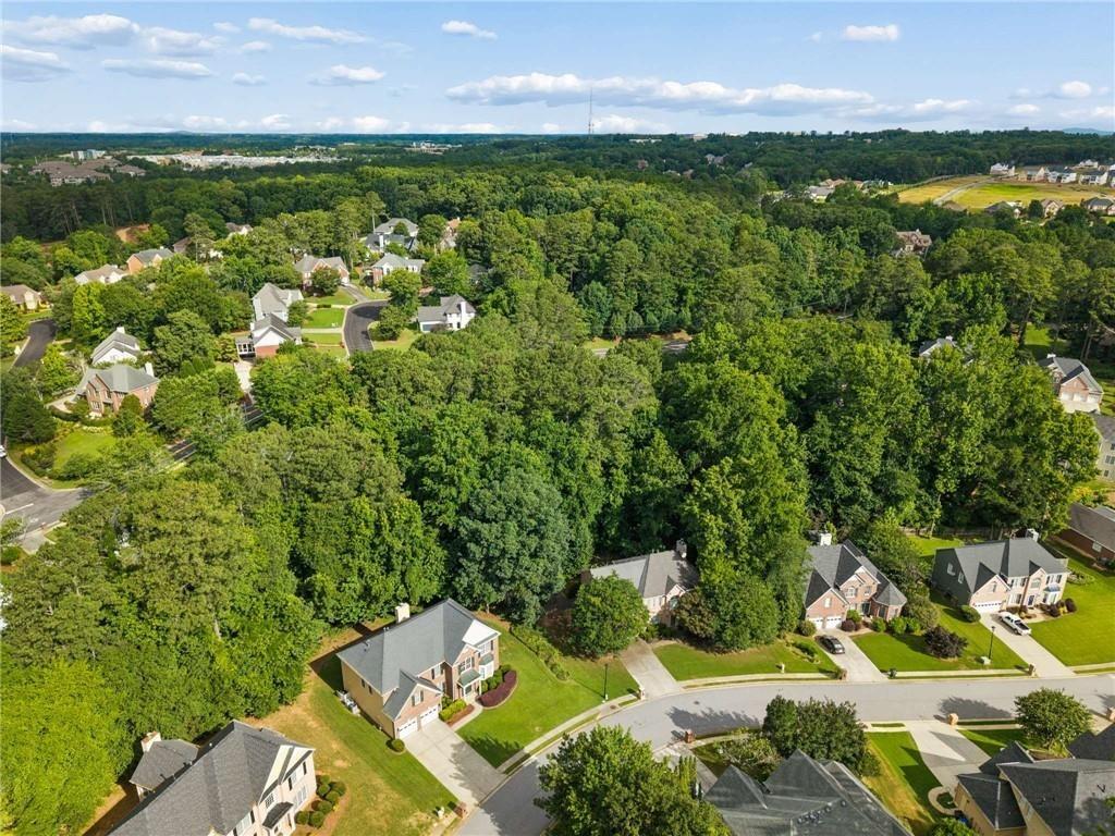 Telfair Chase Way, Lawrenceville, GA 30043