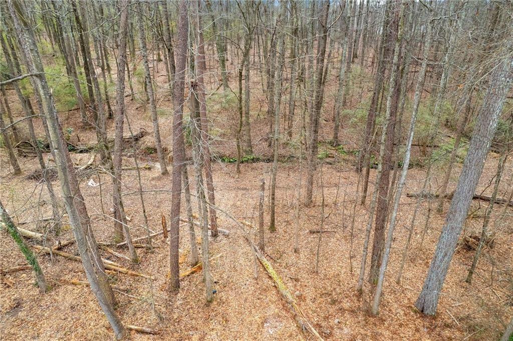 Hidden Ct, Winder, GA 30680
