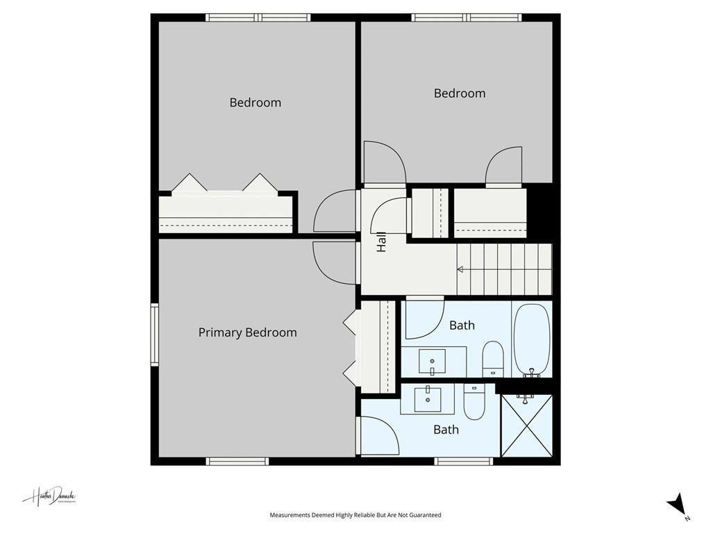 Dunwoody Club Dr, Atlanta, GA 30350