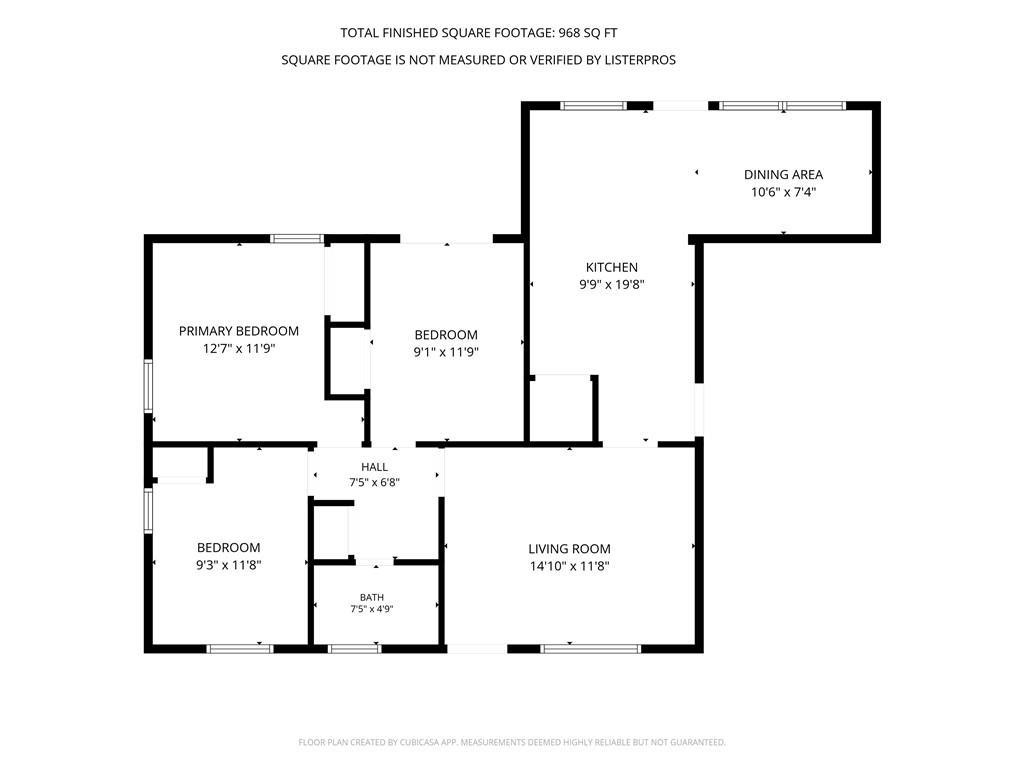 N Alfred Rd Nw, Atlanta, GA 30331