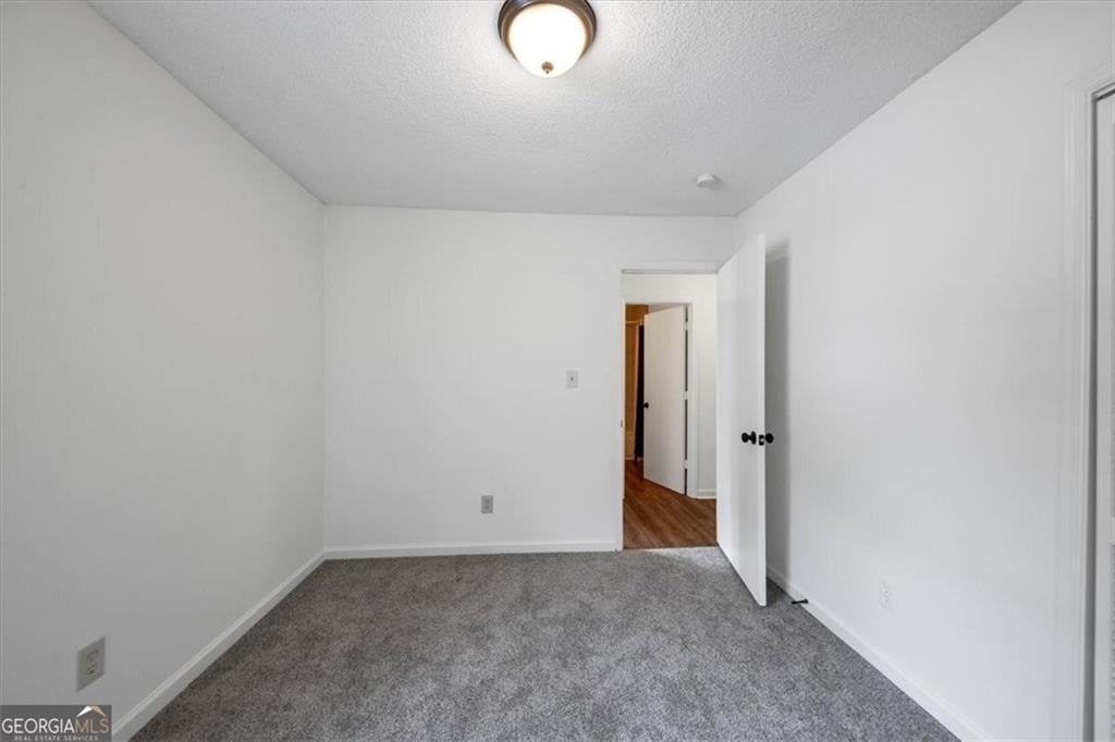 Terrace Green Trce, Stone Mountain, GA 30088