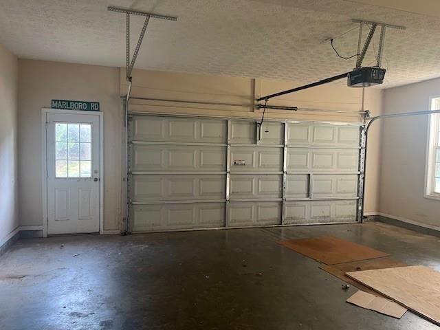 Meadows Dr, Senoia, GA 30276