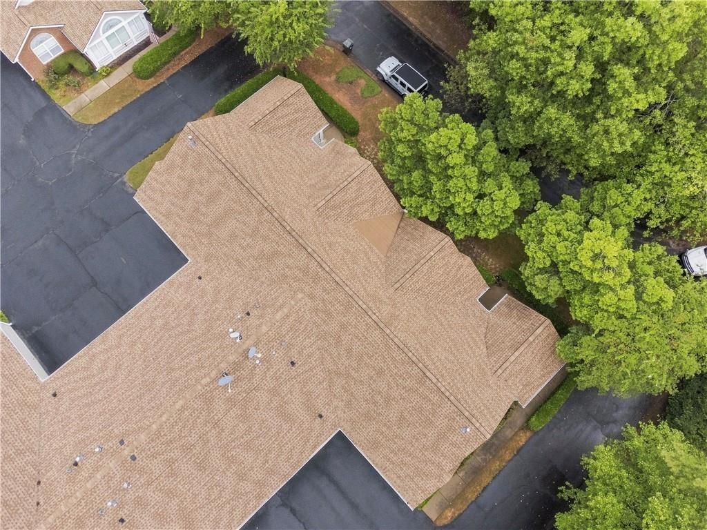 Vineyards Ln Nw, Kennesaw, GA 30144