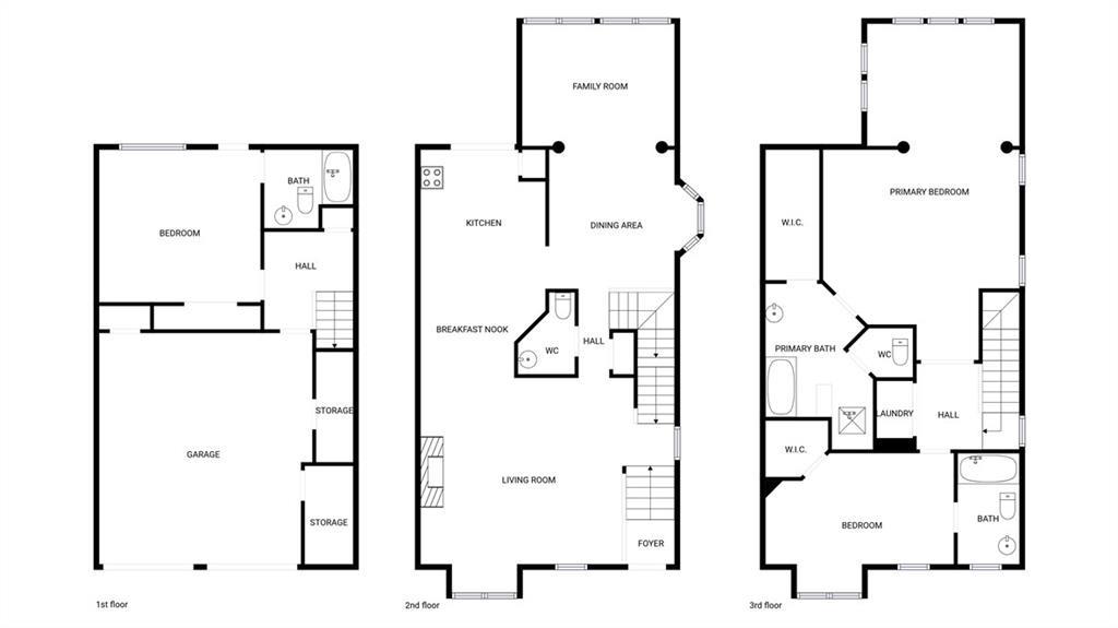 Landsmere Dr Se, Mableton, GA 30126