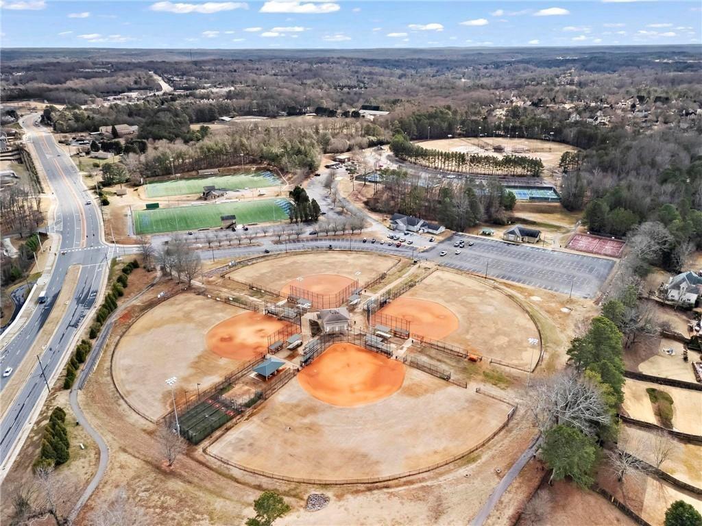 Commonwealth Ct, Cumming, GA 30041