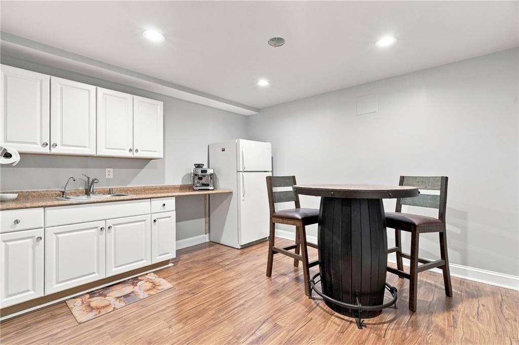 Celebration Ln, Acworth, GA 30102