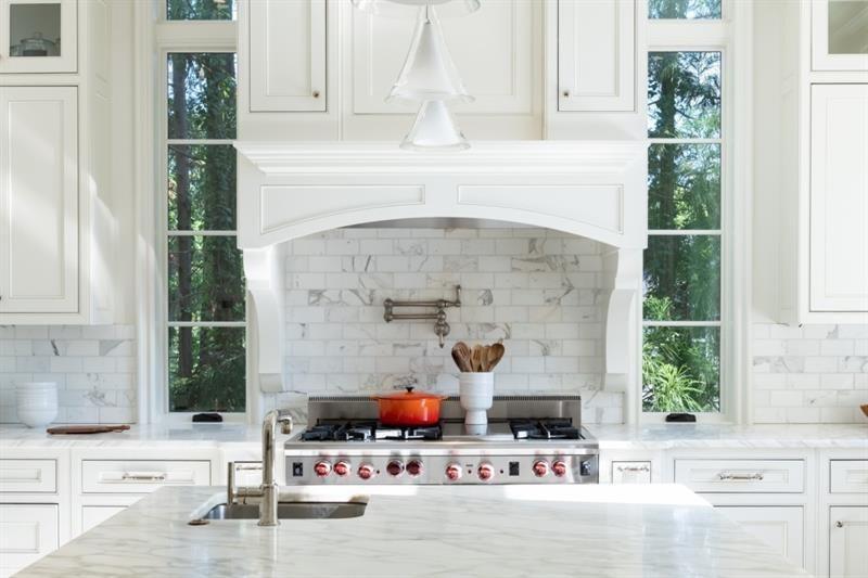 Powers Ferry Rd Nw, Atlanta, GA 30342