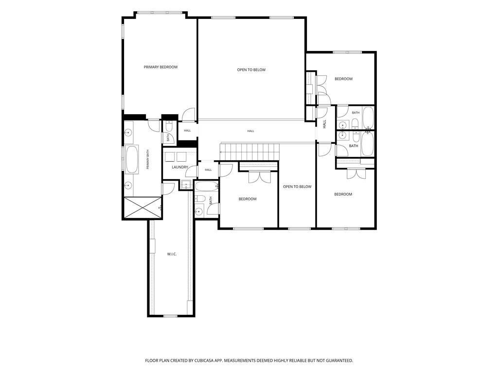 Oakleigh Ave, Woodstock, GA 30188