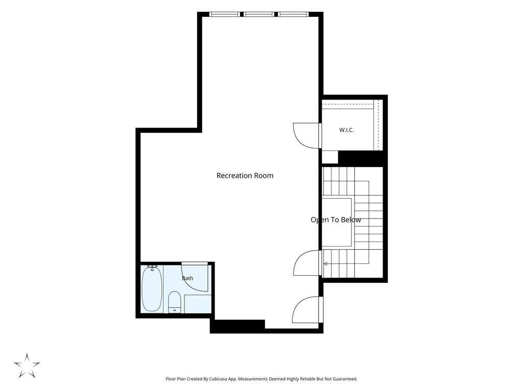 English Ivy Ct Se, Atlanta, GA 30339