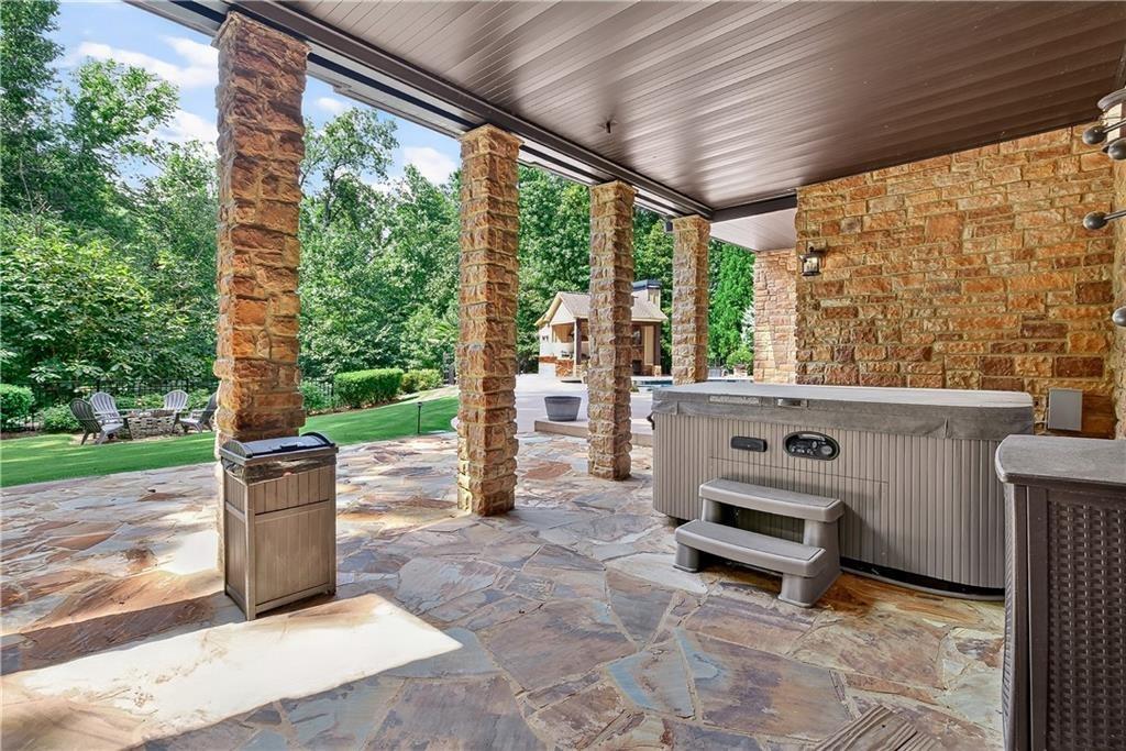 Willow Pl, Newnan, GA 30265