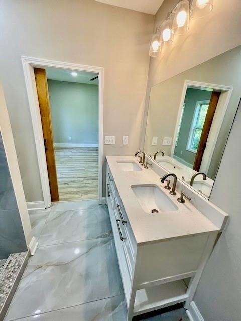 Grayson Dr, Riverdale, GA 30296