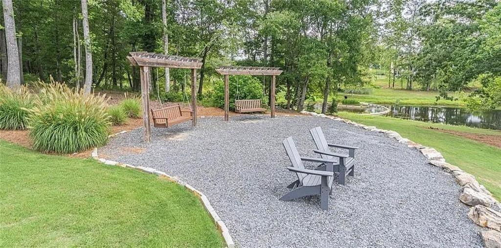 Shasta Ct, Hoschton, GA 30548