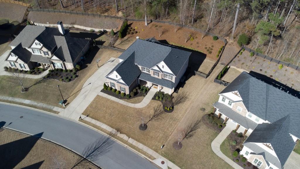 Canyon Cv, Cumming, GA 30028