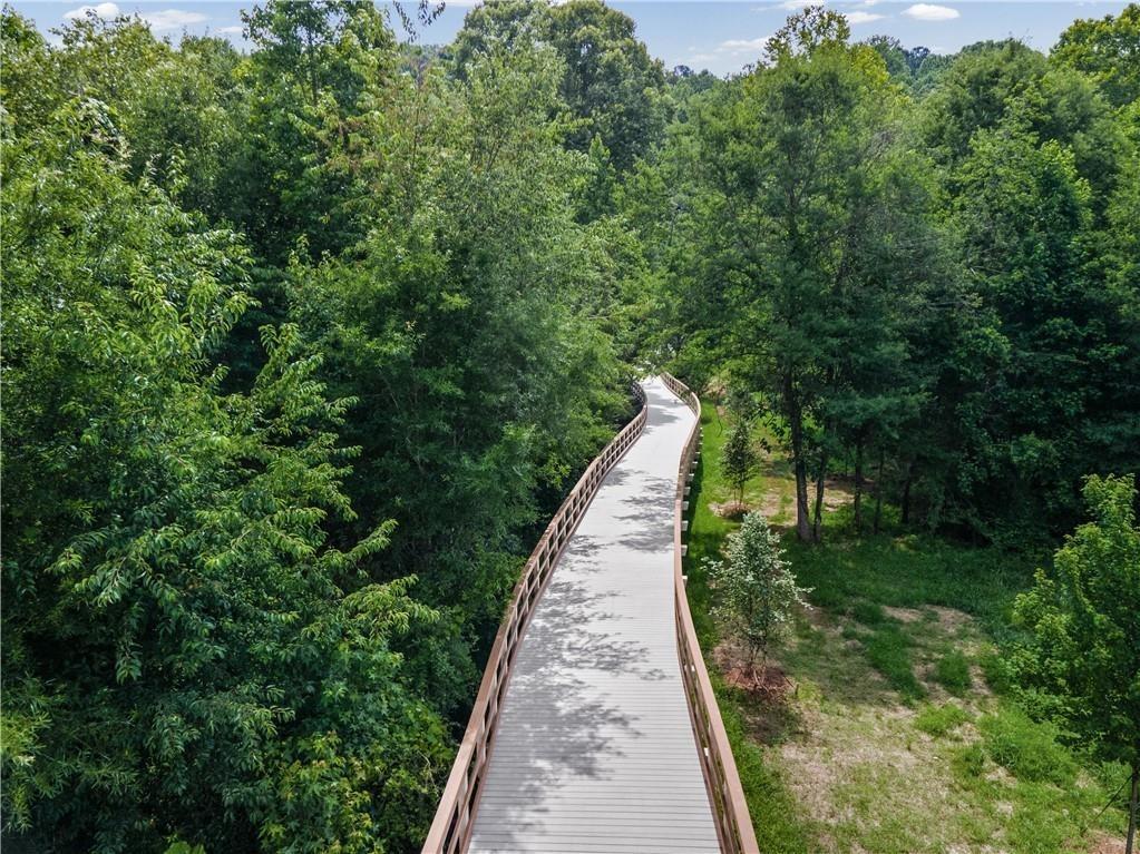 Wayt Farm Overlook, Cumming, GA 30040