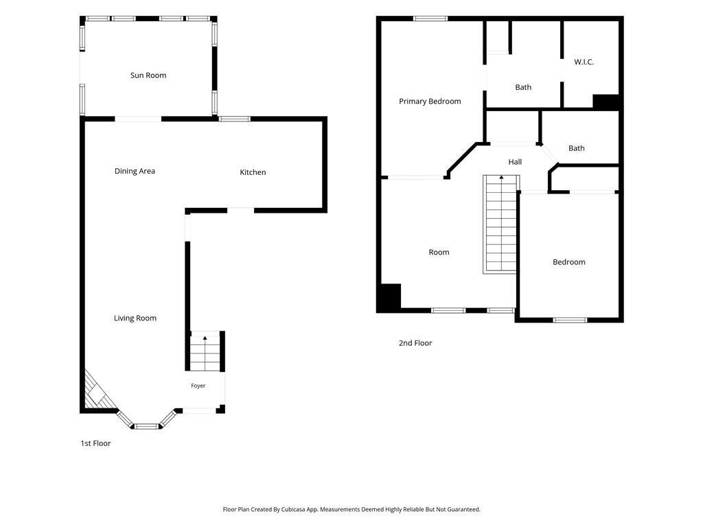 Hillsborough Chase Nw, Kennesaw, GA 30144