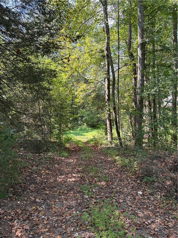 Forsyth Dr, Cumming, GA 30028
