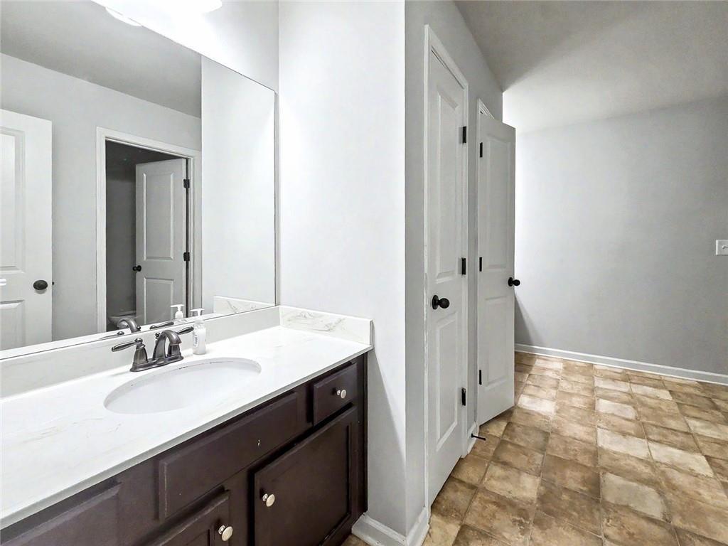 Chapel Estates Ln, Dacula, GA 30019