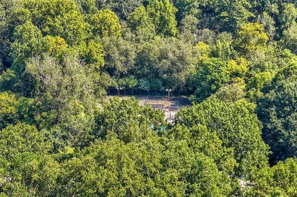 Murdock Rd, Marietta, GA 30062