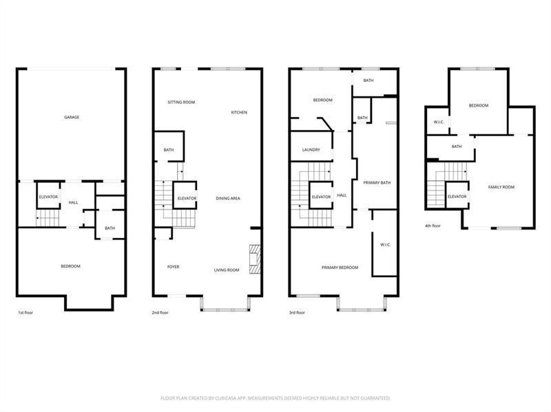 Concord St, Alpharetta, GA 30009