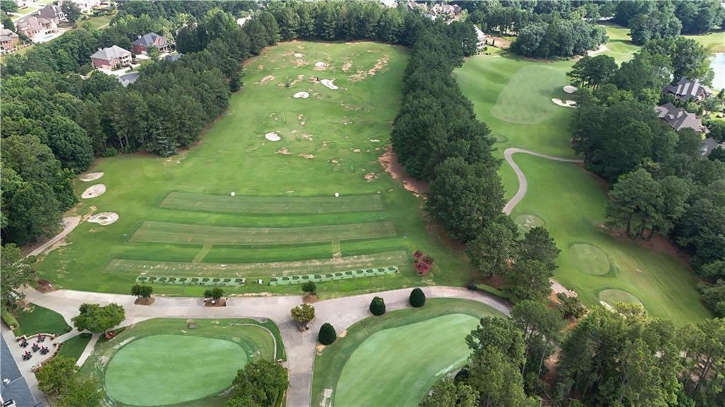 Royal Troon Dr, Duluth, GA 30097