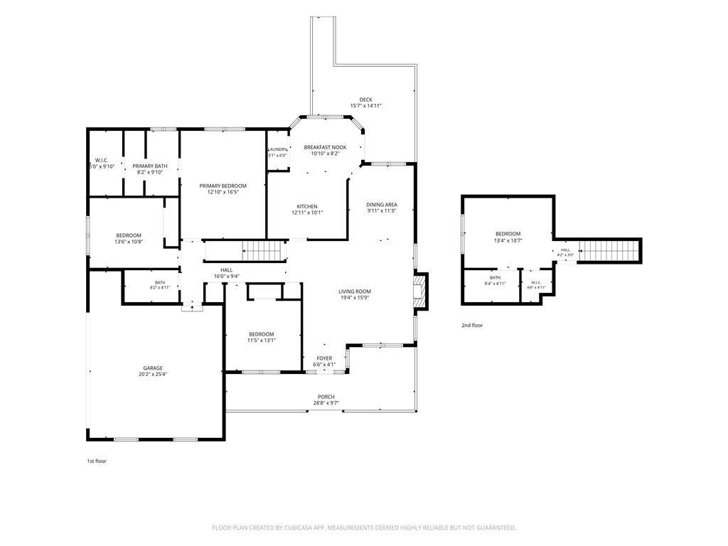 Kaitlin Cir, Griffin, GA 30223