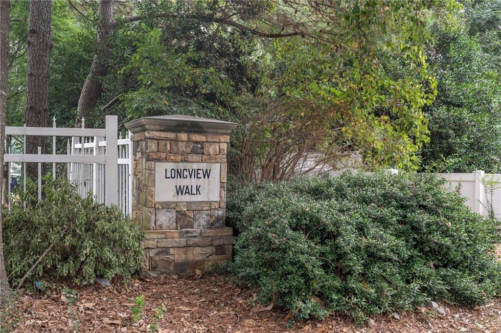 Avanti Way, Decatur, GA 30035