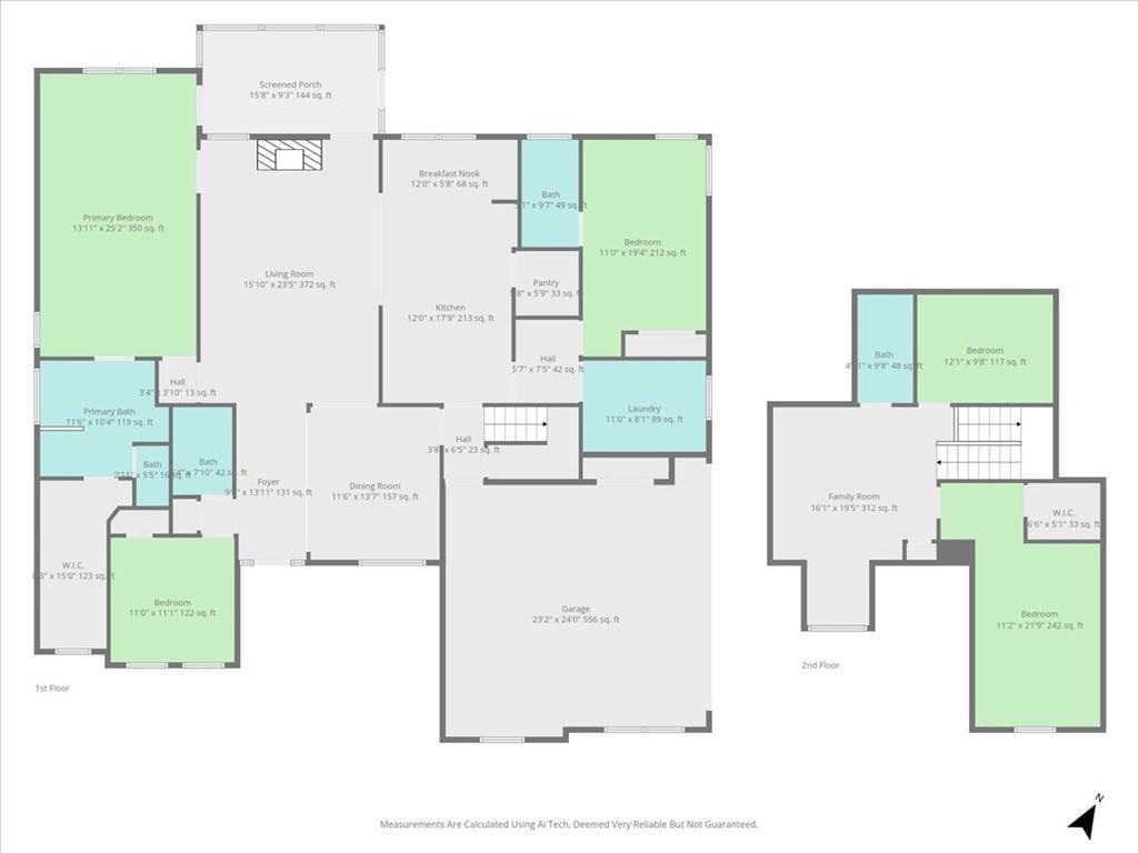 Big Sam Cir, Loganville, GA 30052