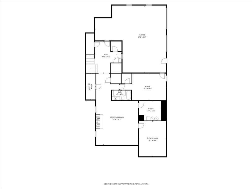 Rock Springs Cir Ne, Atlanta, GA 30306