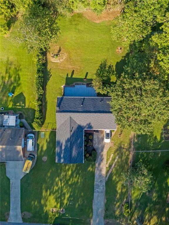 Murphy Ave, Lawrenceville, GA 30044