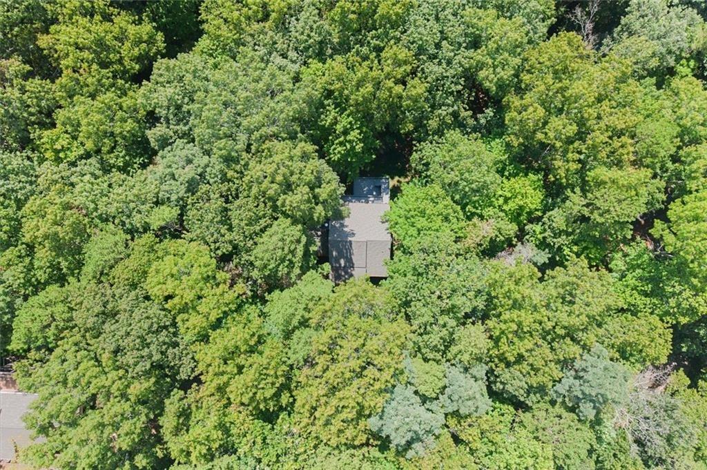 Frost Pine Cir, Jasper, GA 30143
