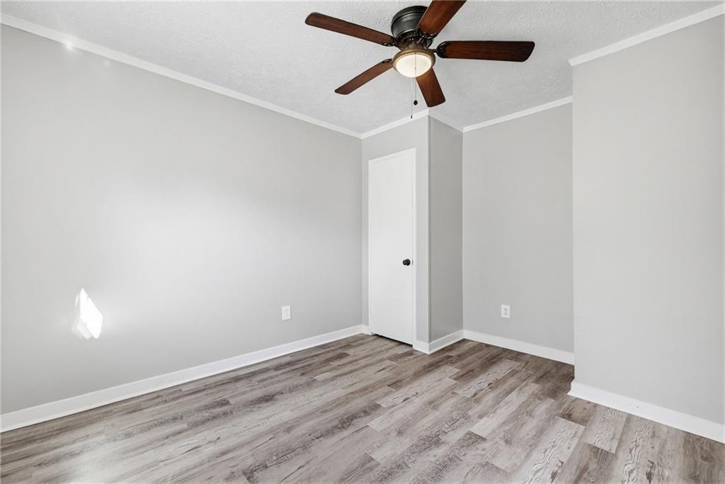 W 87th St Sw, Atlanta, GA 30310