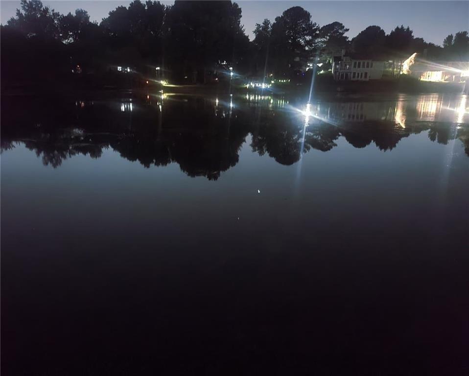Landington Way, Duluth, GA 30096