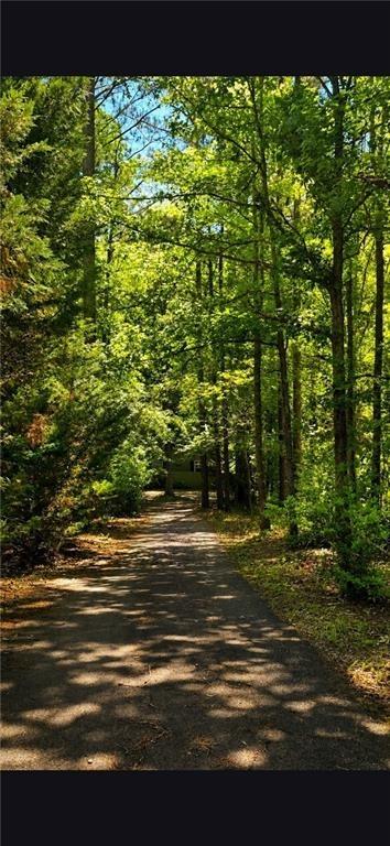Anchor Point Dr, Eatonton, GA 31024
