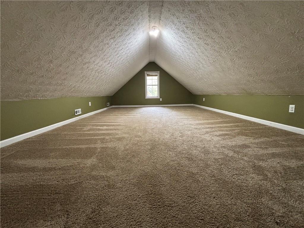 Gibson Way, Covington, GA 30016