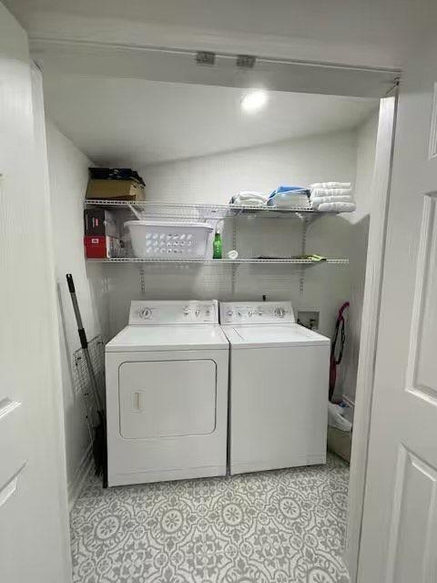 Laurel Forest Blvd Se, Atlanta, GA 30315